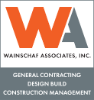 Wainschaf Associates, Inc. Logo